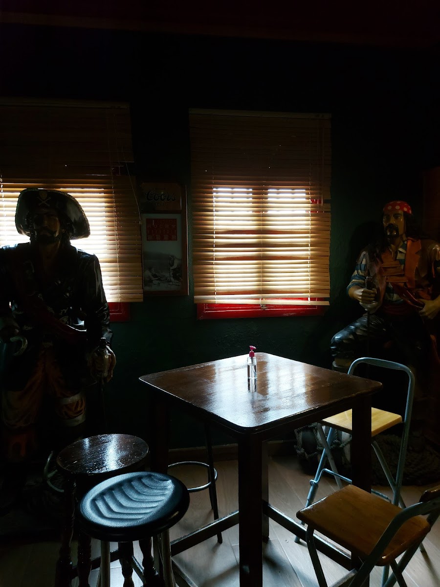 Ven Y Veras Photos 2